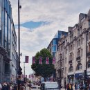 홀리데이 민박 이미지