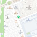 예담북스테이책방 이미지