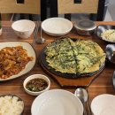 시골전집 이미지