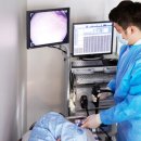 다온헬스케어 이미지