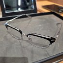 분당파피루스안경 | 딕션1 내돈내산 구매후기 (가격/사이즈/무게) :: 파피루스 분당점에서 정준호 안경 슬런트레딕션 구매 ♥