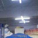 성원인쇄사 - 제주시 | 성원인쇄사