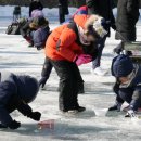 남일로(남후면) 이미지