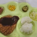 어깨동무태권도 이미지