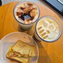 파리바게트 동암역더샵 이미지