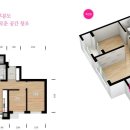 천년나무5단지 이미지