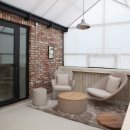 서울호텔신신 이미지