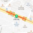 박동물종합병원 이미지