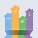 달달공인중개사사무소 이미지