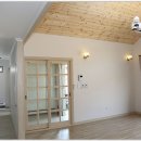 장태산휴펜션 이미지