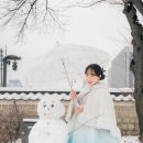 나예한복 이미지