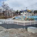 부광산업 이미지