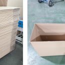 동아철재 이미지