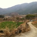 청계마을민박 이미지