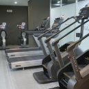 워시톡 홍대점 | 서울 홍대 놀거리 추천, 홍대 테니스 일일체험