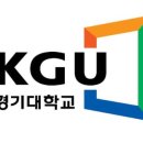 풍덕고등학교 이미지