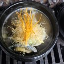 신당인덕2로-2 이미지