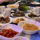 [사당 파티룸] 플랜츠인 사당 파티룸&루프탑 바비큐 후기