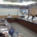 동국대학교일산불교한방병원 이미지