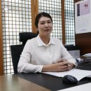 ㈜효성어묵 국민일보