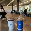 군청 앞 로터리(좌2) 이미지