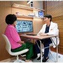 검단일등치과의원 네이버블로그