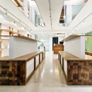 경산동물병원 이미지