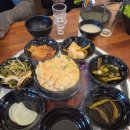 한국식당 | 🔥 클락에서 “진짜 한국맛” 찾으면 여기다… 오뚜기식당 실제 후기 고기 퀄리티 미쳤다