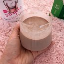(주)에스비커뮤니케이션 | 팔뚝살 빼는 운동 병행하면서 쉐이크마신 후기