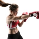 펀치복싱GYM 이미지