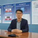 (주)바이트랩 이미지