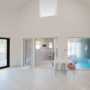 스테이다정 이미지