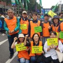 중앙1호 태양광발전소 | [공동체경제 리포트] "화석연료를 넘어"… 기후위기 앞에서 멈추지 않는 사람들