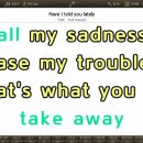 MR - HaveI I told you lately / Rod Stewart 이미지