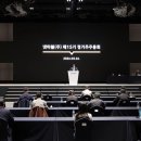 세종스틸환경㈜ 이미지