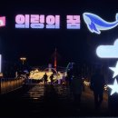리치리치 페스티벌 티스토리