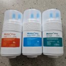 남구-011 | 쿠쿠 CP-PS011G 정수기 필터 바꾸고, 우리 집 홈카페 퀄리티가 달라졌어요 ☕💧