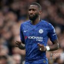 리드메디칼(주) 이미지