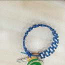 백운칡냉면 이미지