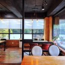 지금여기카페샵 이미지