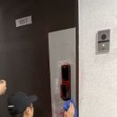 화랑로 R 이미지