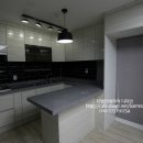 GS25대화신우 이미지