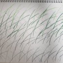 홈스케치(파스텔일러스트) 이미지