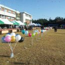 (학교)강릉오성학교 이미지