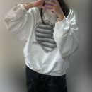 베니조프로덕트 후드티 후기 / VENYJOPRODUCT ITEM N° 04 OFF-WHITE Vol.2