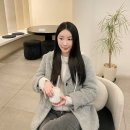 비주얼살롱 모발 복구센터 마곡나루점 | 강서미용실 비주얼살롱 마곡나루 복구매직 후기