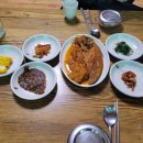 금계손칼국수