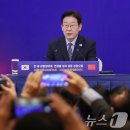 한중상무중심 이미지