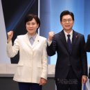 정원오, ‘여론조사 왜곡’ 논란 일축… “선거법 위반 소지 없는 정당한 홍보” 이미지