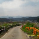 팔야4리 이미지